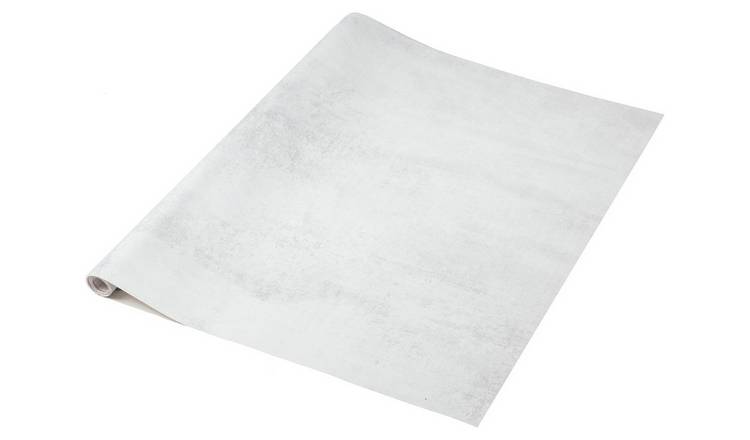 D-C-Fix concrete self-adhesive vinyl film 500cm, UK version