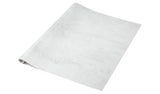 D-C-Fix concrete self-adhesive vinyl film 500cm, UK version