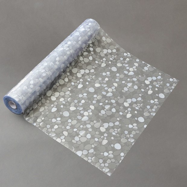 D-C-Fix Hope static cling window film 100x45cm, UK version