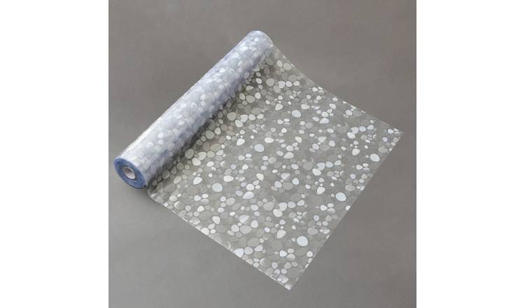 D-C-Fix Hope static cling window film 100x45cm, UK version