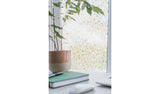 D-C-Fix Hope static cling window film 100x45cm, UK version
