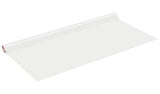 D-C-Fix glossy white self adhesive vinyl film 1500cm, imported from the UK