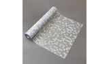 D-C-Fix Globe static cling window film, imported from the UK