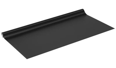 Argos D-C-Fix Matt Black Self Adhesive Vinyl Film- Buy online at McGrocer
