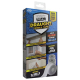 JML Navy Seal Draught Shield Tape, UK version