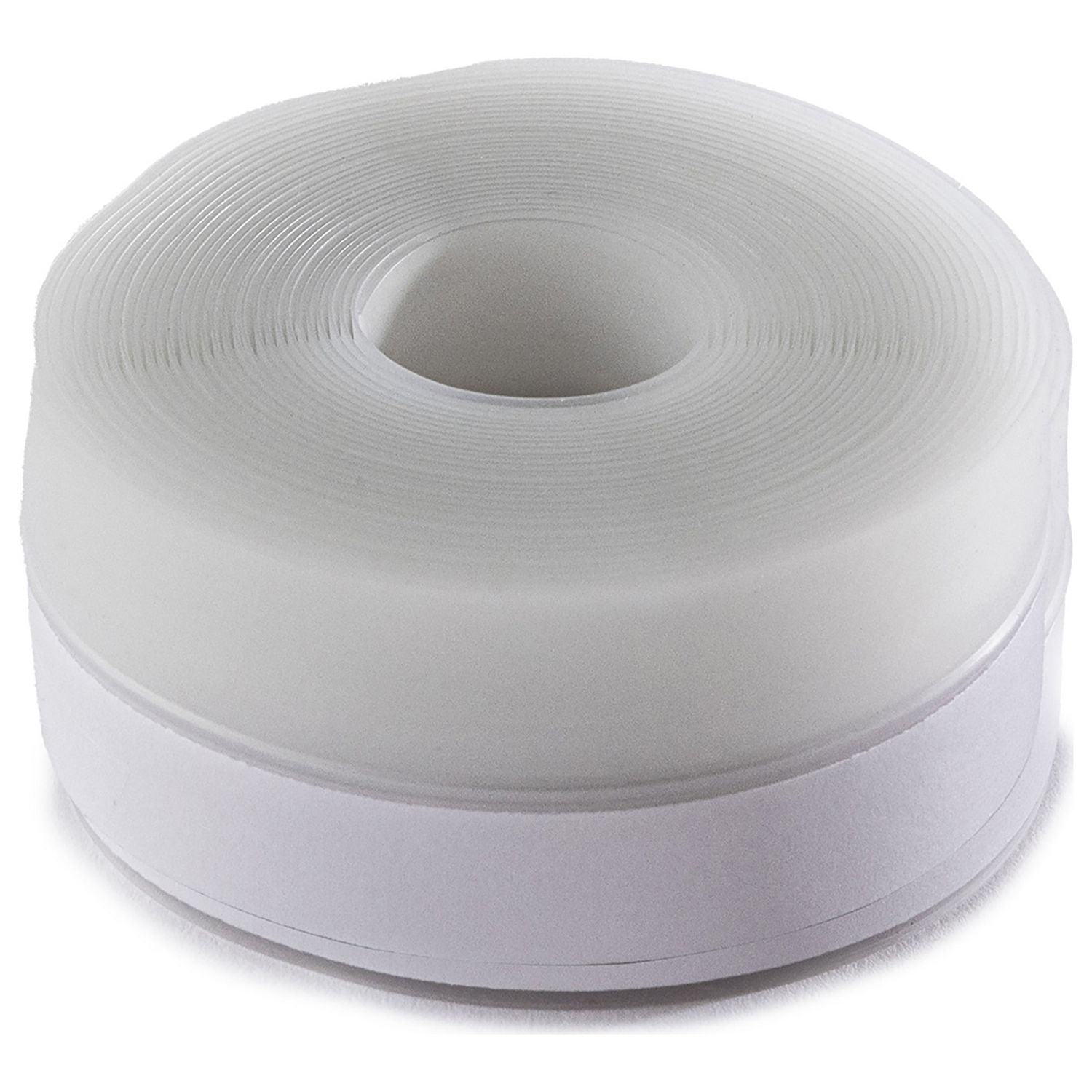JML Navy Seal Draught Shield Tape, UK version