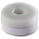 JML Navy Seal Draught Shield Tape, UK version