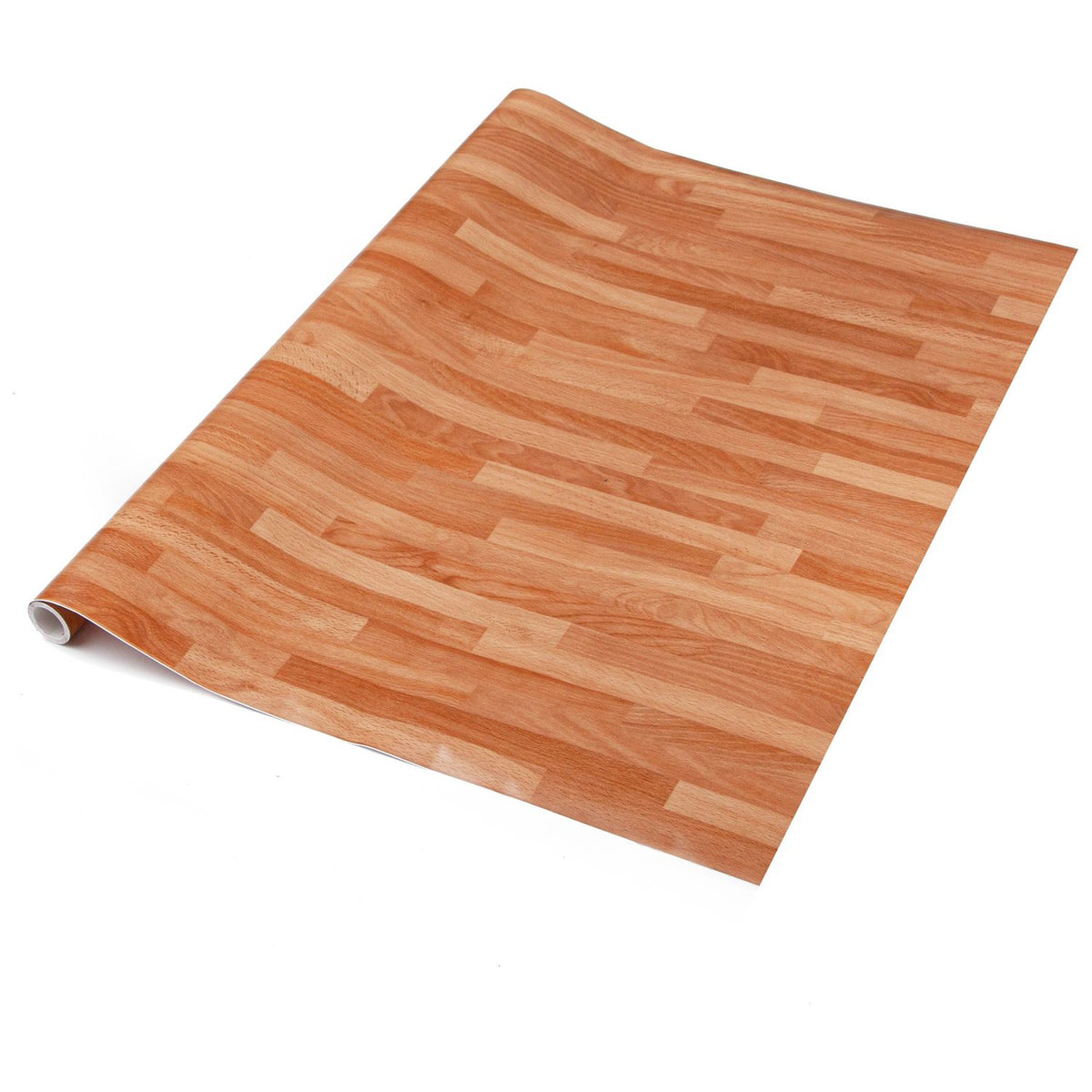 D-C-Fix Butcher Block self adhesive vinyl film, imported from the UK
