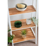 D-C-Fix Butcher Block self adhesive vinyl film, imported from the UK