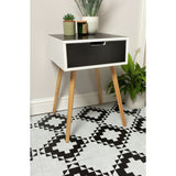 D-C-Fix Victorian peel and stick vinyl floor tiles 30.5cm square (British brand)