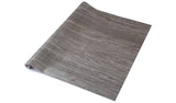 D-C-Fix Oak Grey self-adhesive vinyl film roll, UK version
