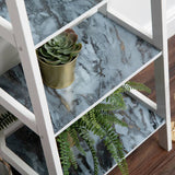 D-C-Fix Romeo Gold self adhesive vinyl film (British brand)