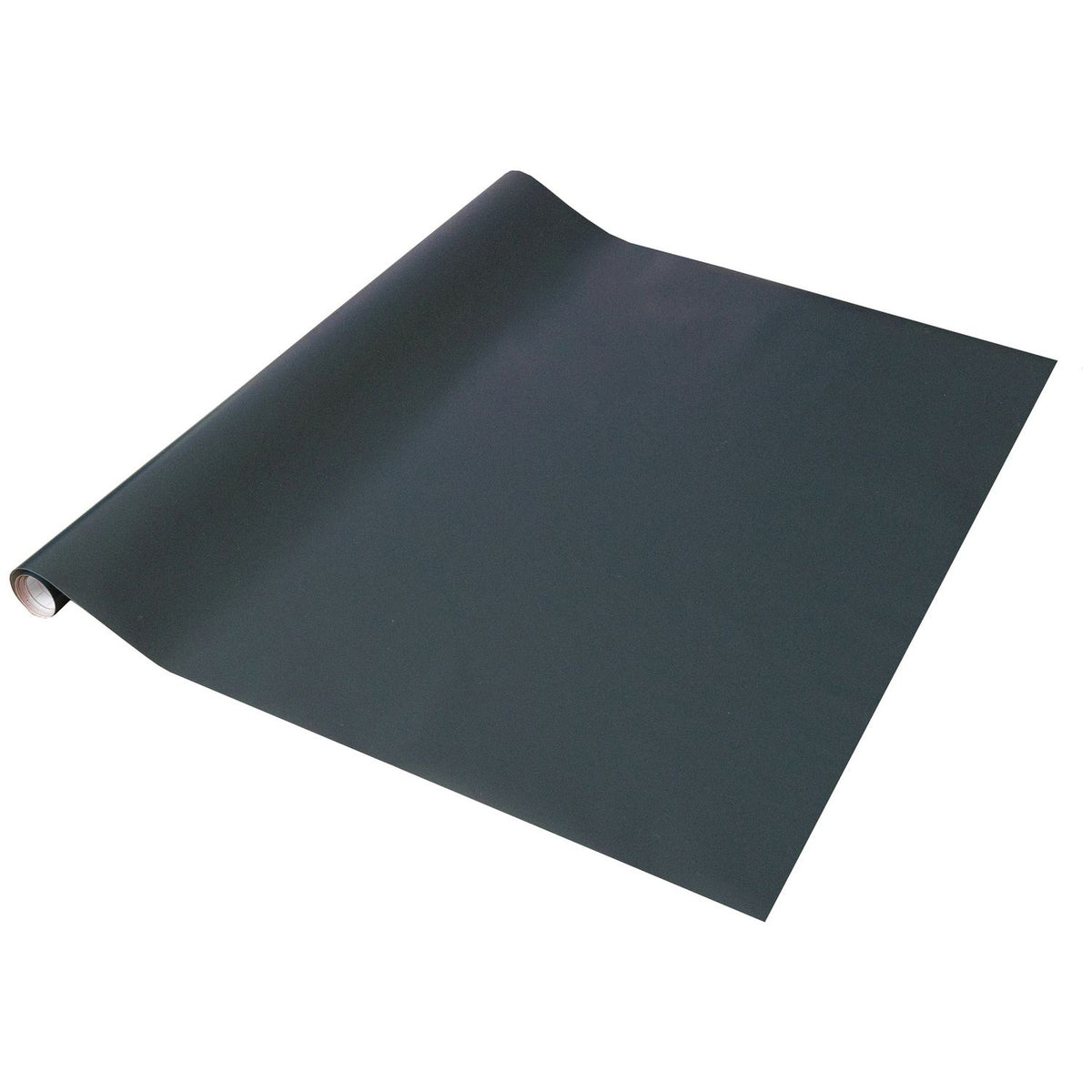 D-C-Fix Matt Navy self adhesive vinyl film 500cm, UK version