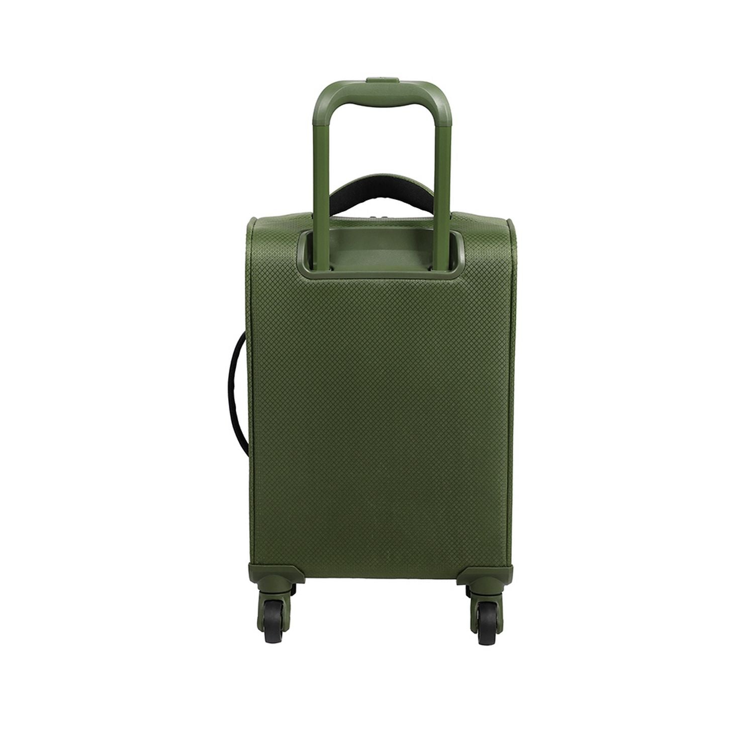 it Luggage children's dinosaur cabin suitcase, UK version