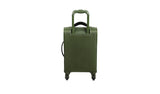 it Luggage children's dinosaur cabin suitcase, UK version