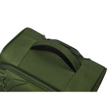 it Luggage children's dinosaur cabin suitcase, UK version