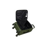 it Luggage children's dinosaur cabin suitcase, UK version