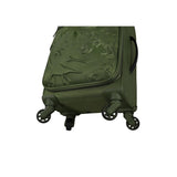it Luggage children's dinosaur cabin suitcase, UK version