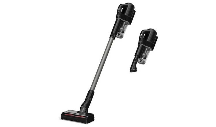 Miele DuoFlex HX1 Cat & Dog Cordless Vacuum Cleaner