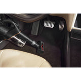 Miele DuoFlex HX1 Cat & Dog cordless vacuum (British brand)