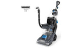 Vax SpinScrub Power Corded Carpet Cleaner GOODS Argos