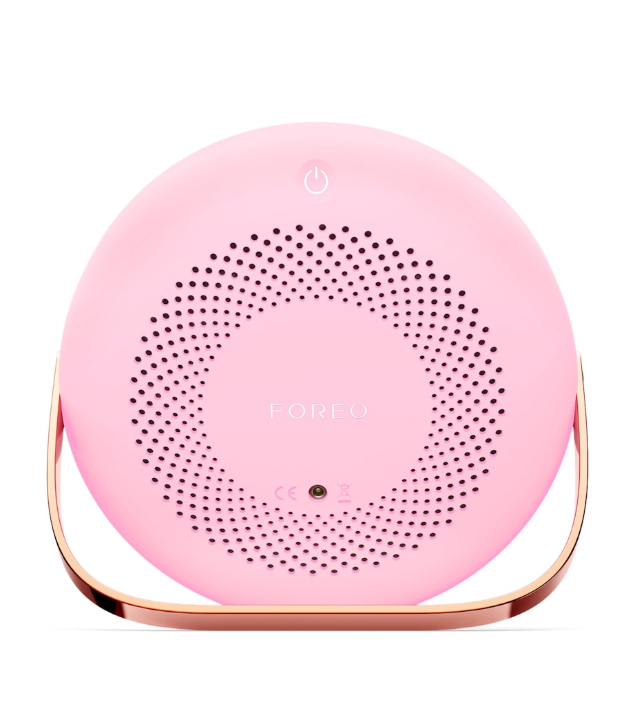 Foreo UFO LED Lighthouse Panel for skincare, UK version