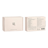 Beauty of Joseon Discovery Serum Set 4 x 10ml - British product