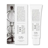 Dr Althea 345 Relief Cream 2x50ml (British brand)