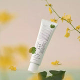 Dr Althea 345 Relief Cream 2x50ml (British brand)