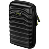Winmau Michael Van Gerwen Tour darts case, UK version