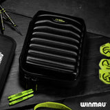 Winmau Michael Van Gerwen Tour darts case, UK version