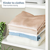 Minky Sure Dri Heat Pod clothes drying system, UK version