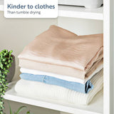 Minky Sure Dri Heat Pod clothes drying system, UK version