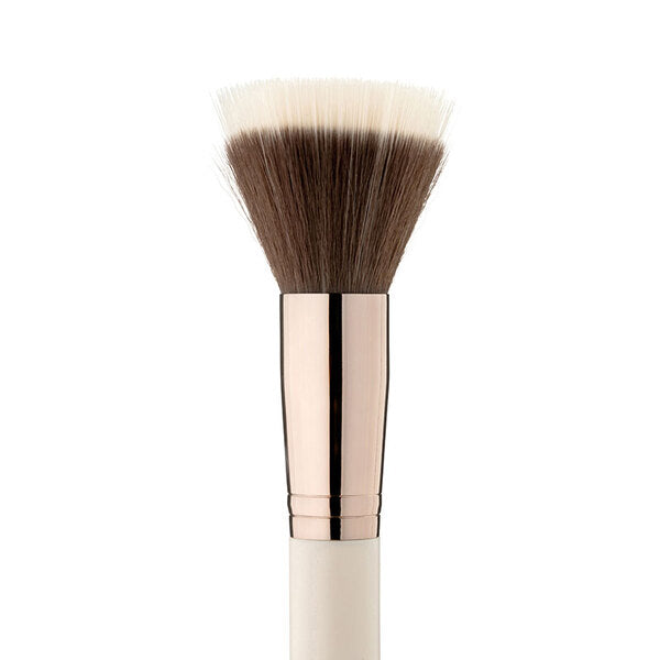 MUA Duo Fibre Face Brush, UK version