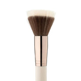 MUA Duo Fibre Face Brush, UK version