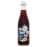 Karma Drinks Sugar Free Karma Cola   330ml GOODS M&S   