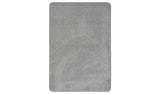 Homemaker grey rug 200x290cm - British product
