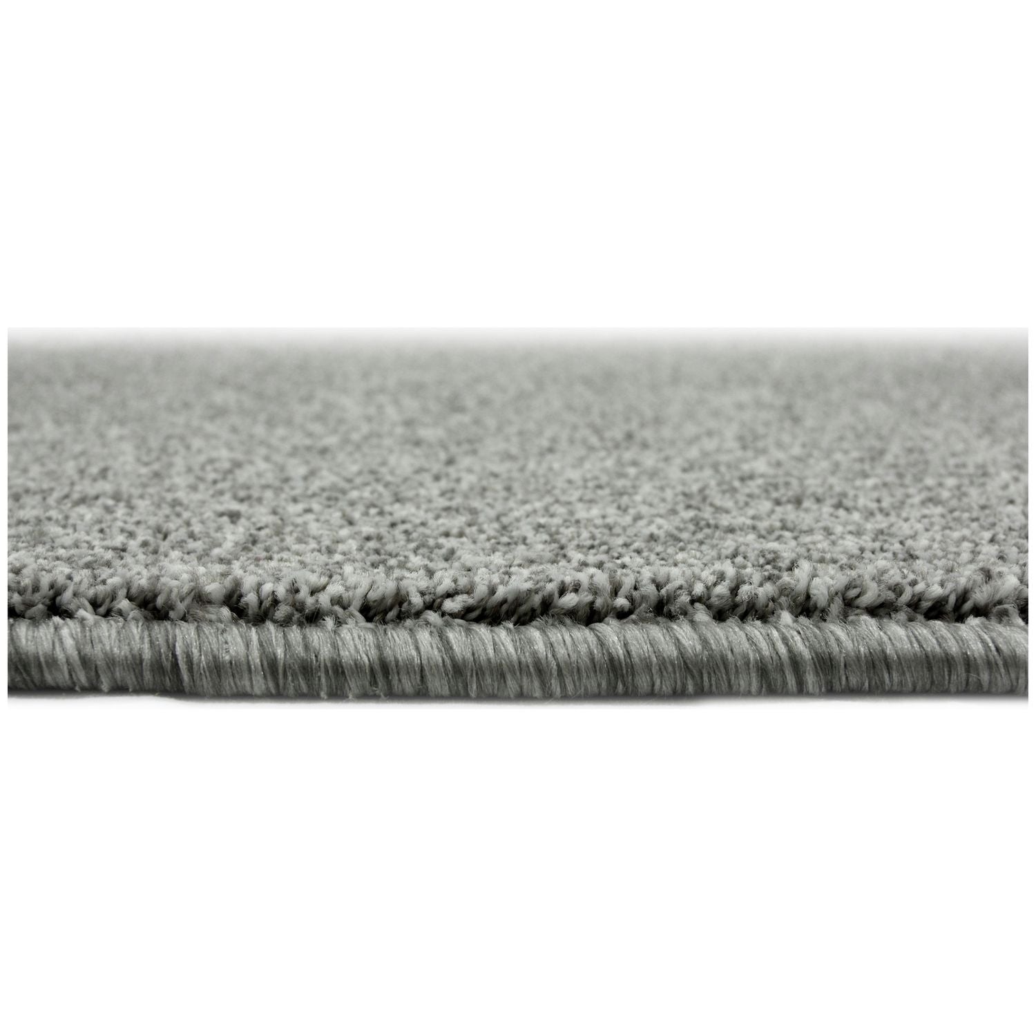 Homemaker grey rug 200x290cm - British product