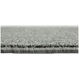 Homemaker grey rug 200x290cm - British product