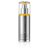 Elizabeth Arden Prevage® Anti-Aging Daily Serum 2.0 30ml GOODS Boots   