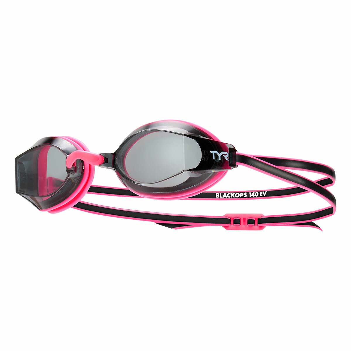 TYR Junior Goggles 3 Pack, imported from the UK