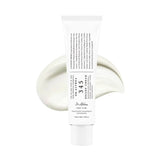 Dr Althea 345 Relief Cream 2x50ml (British brand)
