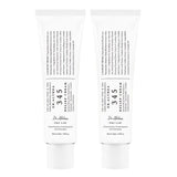 Dr Althea 345 Relief Cream 2x50ml (British brand)