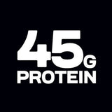 Arla Protein Vanilla Yogurt 450g - British product