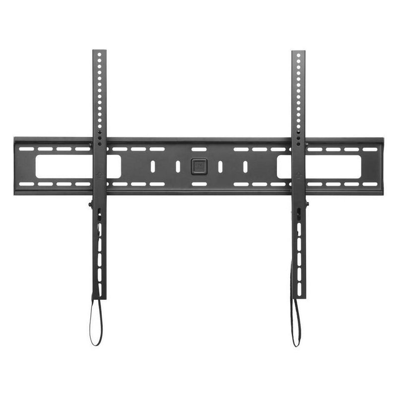 One For All tilting TV wall bracket for large screens (British brand)