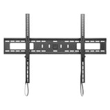 One For All tilting TV wall bracket for large screens (British brand)