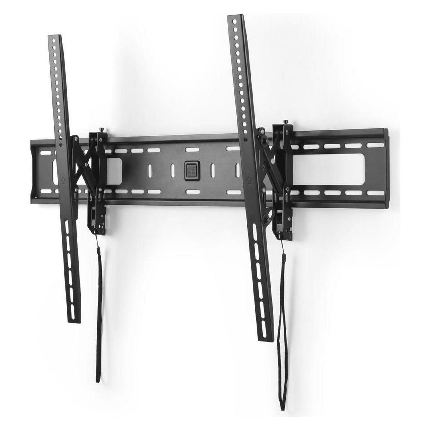 One For All tilting TV wall bracket for large screens (British brand)