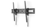 One For All tilting TV wall bracket for large screens (British brand)