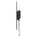 One For All tilting TV wall bracket for large screens (British brand)