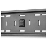 One For All tilting TV wall bracket for large screens (British brand)